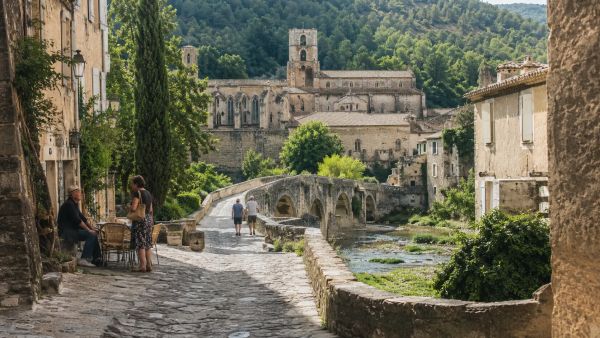 Que visiter autour de Carcassonne pour un séjour inoubliable ?